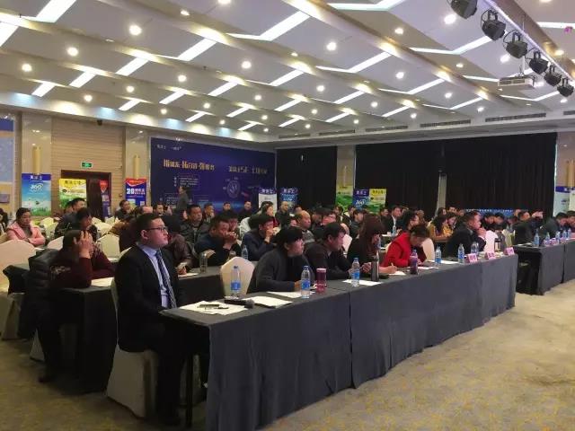 mg²»ÐàÇéÔµ(Öйú)¹Ù·½ÍøÕ¾