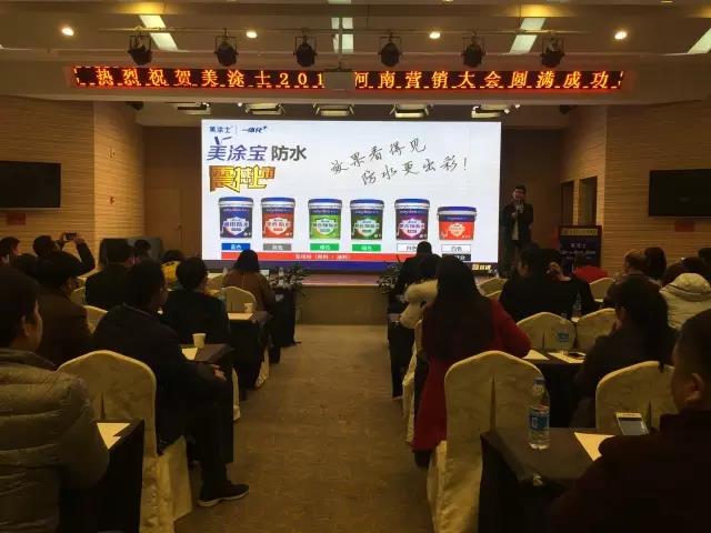 mg²»ÐàÇéÔµ(Öйú)¹Ù·½ÍøÕ¾