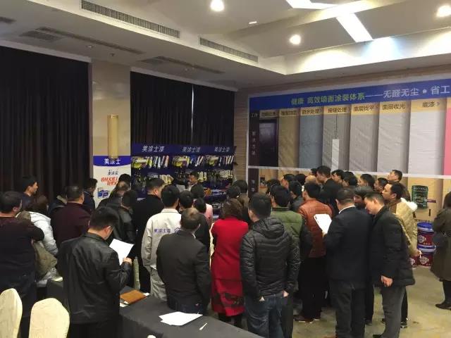 mg²»ÐàÇéÔµ(Öйú)¹Ù·½ÍøÕ¾