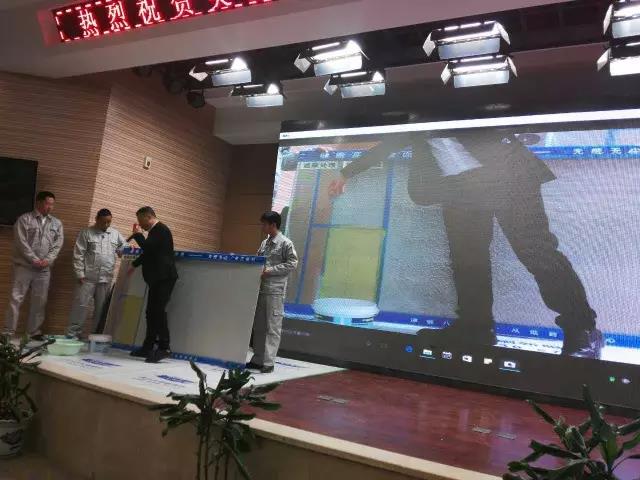 mg²»ÐàÇéÔµ(Öйú)¹Ù·½ÍøÕ¾