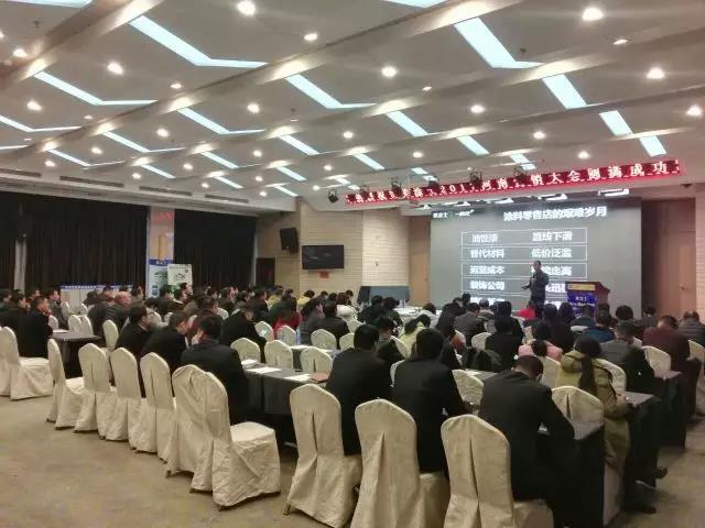 mg²»ÐàÇéÔµ(Öйú)¹Ù·½ÍøÕ¾