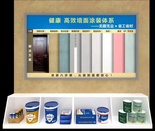 mg²»ÐàÇéÔµ(Öйú)¹Ù·½ÍøÕ¾