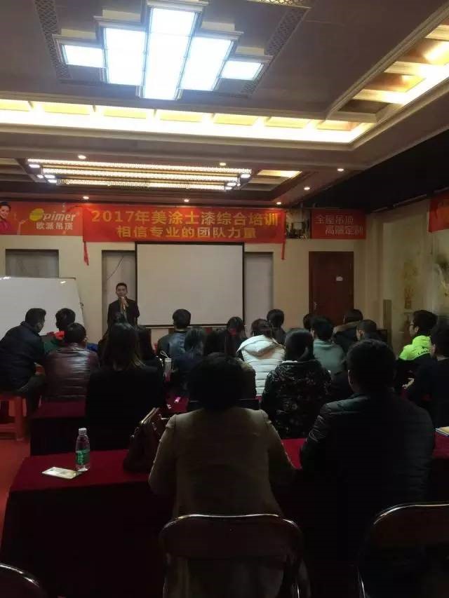 mg������Ե(�й�)�ٷ���վ