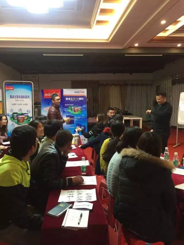 mg������Ե(�й�)�ٷ���վ