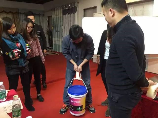 mg������Ե(�й�)�ٷ���վ