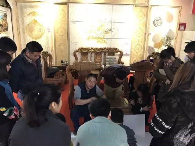 mg������Ե(�й�)�ٷ���վ