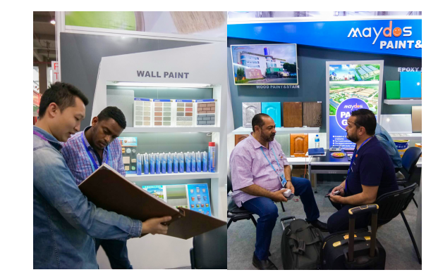 mg������Ե(�й�)�ٷ���վ