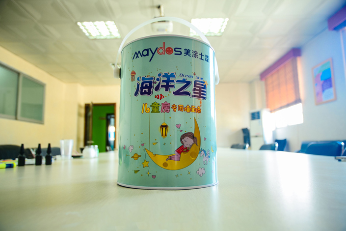 mg²»ÐàÇéÔµ(Öйú)¹Ù·½ÍøÕ¾