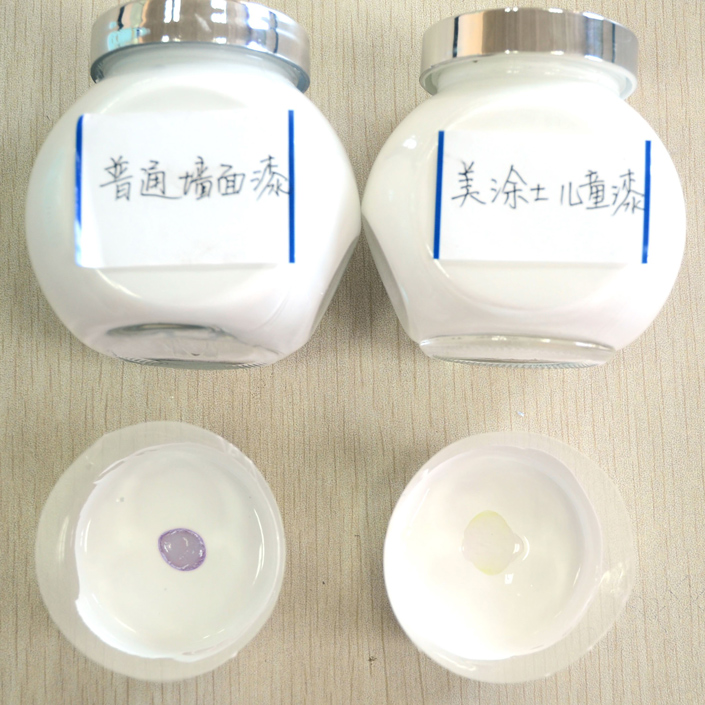 mg²»ÐàÇéÔµ(Öйú)¹Ù·½ÍøÕ¾