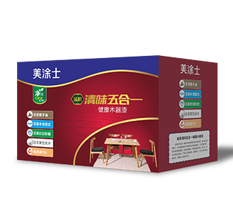 ��װ��ζ���һ����ľ���ᡢľ����һ��Ʒ�ơ�ľ�������̼���