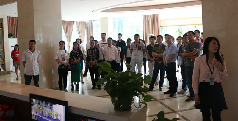 mg不朽情缘(中国)官方网站