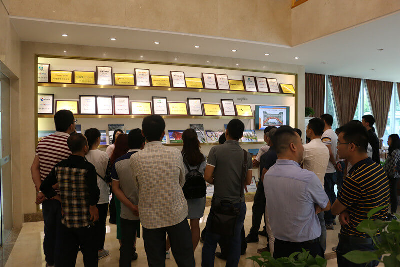 mg不朽情缘(中国)官方网站