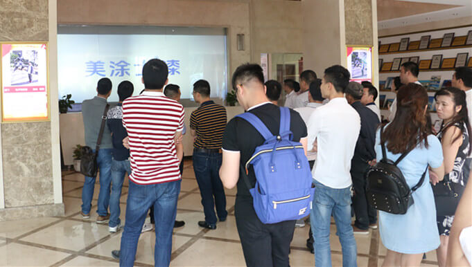 mg不朽情缘(中国)官方网站