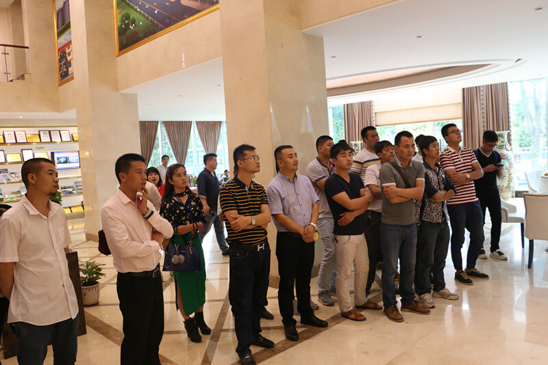 mg不朽情缘(中国)官方网站