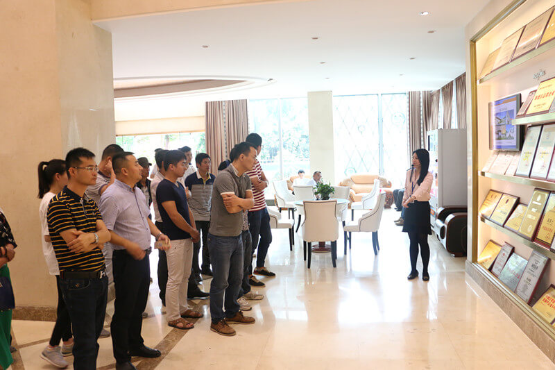 mg不朽情缘(中国)官方网站