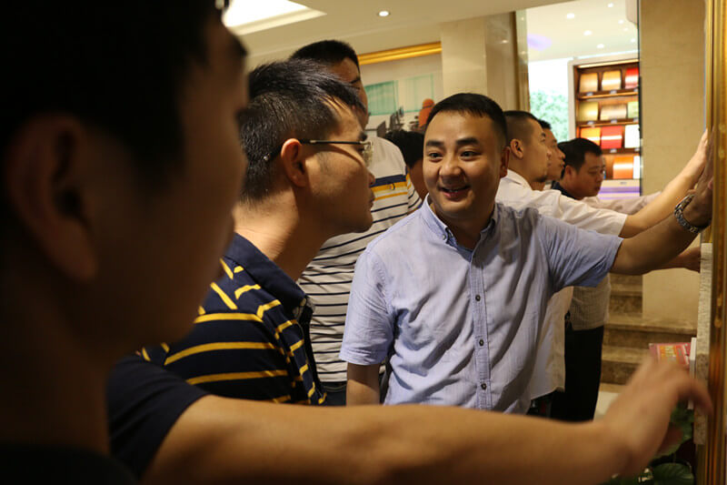 mg不朽情缘(中国)官方网站