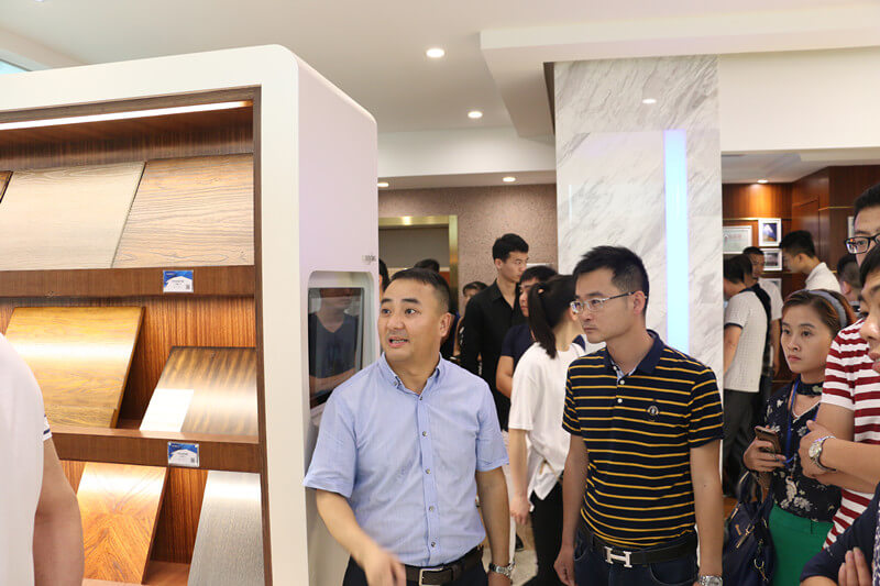 mg不朽情缘(中国)官方网站