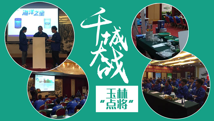 mg������Ե(�й�)�ٷ���վ