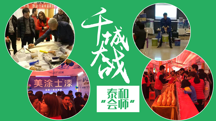 mg������Ե(�й�)�ٷ���վ