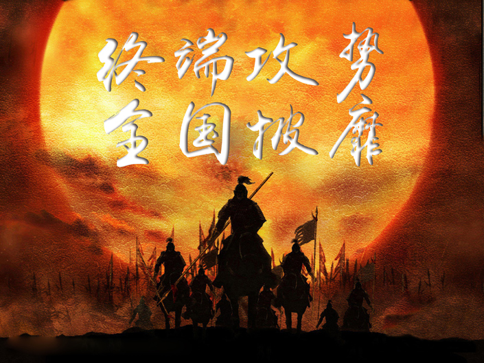 mg������Ե(�й�)�ٷ���վ