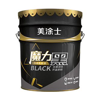 ħ������ǽ�齺��