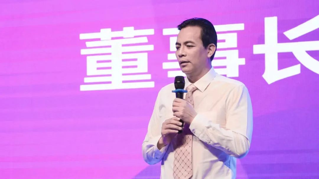 mg不朽情缘(中国)官方网站