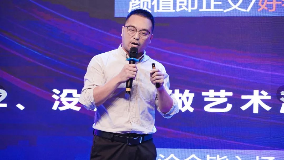 mg������Ե(�й�)�ٷ���վ