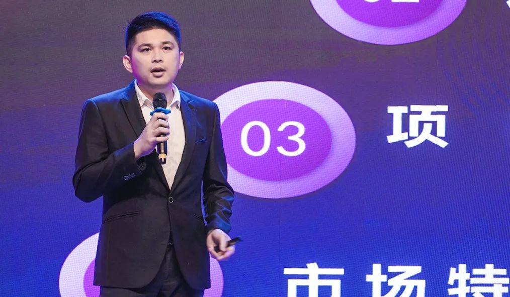 mg������Ե(�й�)�ٷ���վ