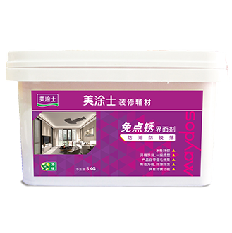 ������������������