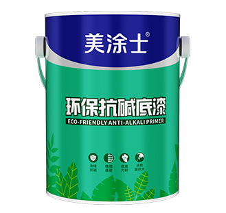 ��ζ�����������������������