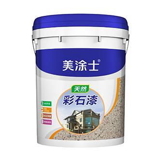 mg������Ե��Ȼ��ʯ�ᣨ�ʸ��ᣩ