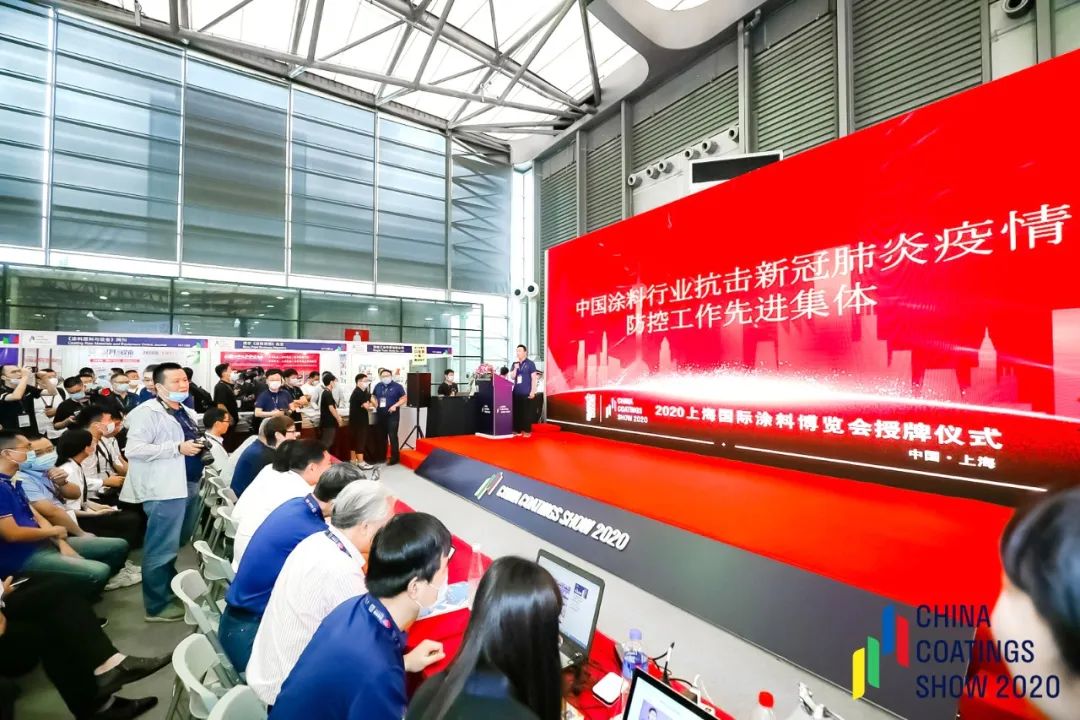 mg������Ե(�й�)�ٷ���վ