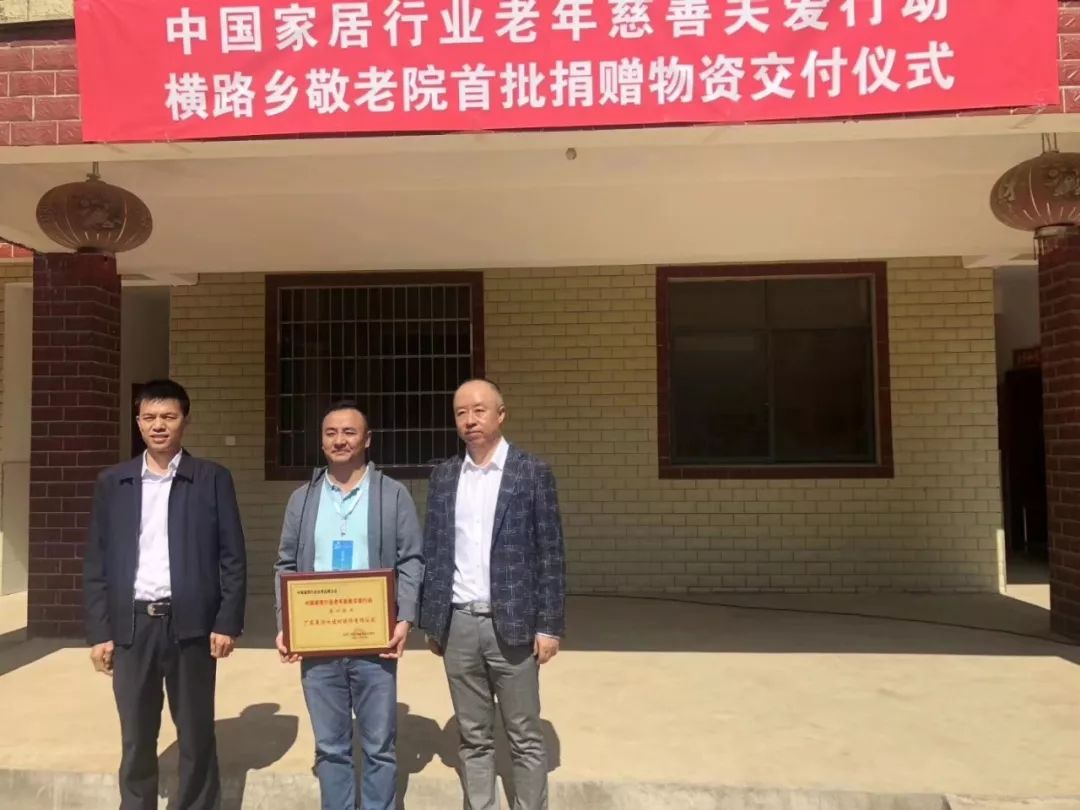 mg²»ÐàÇéÔµ(Öйú)¹Ù·½ÍøÕ¾