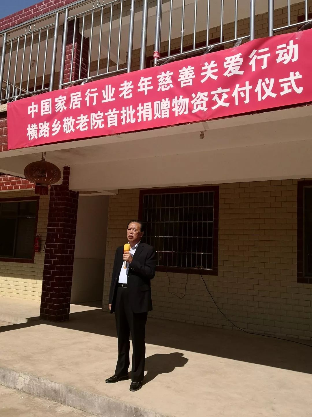 mg²»ÐàÇéÔµ(Öйú)¹Ù·½ÍøÕ¾