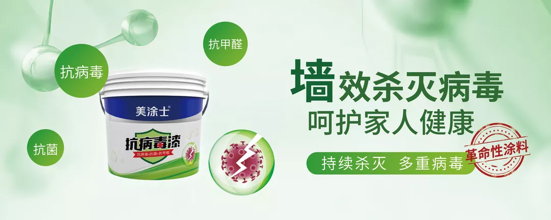 mg²»ÐàÇéÔµ(Öйú)¹Ù·½ÍøÕ¾