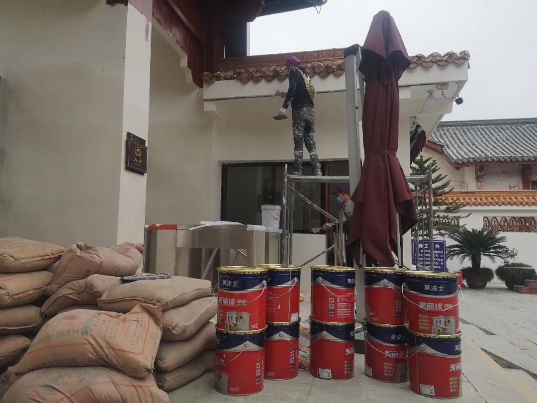 mg������Ե(�й�)�ٷ���վ