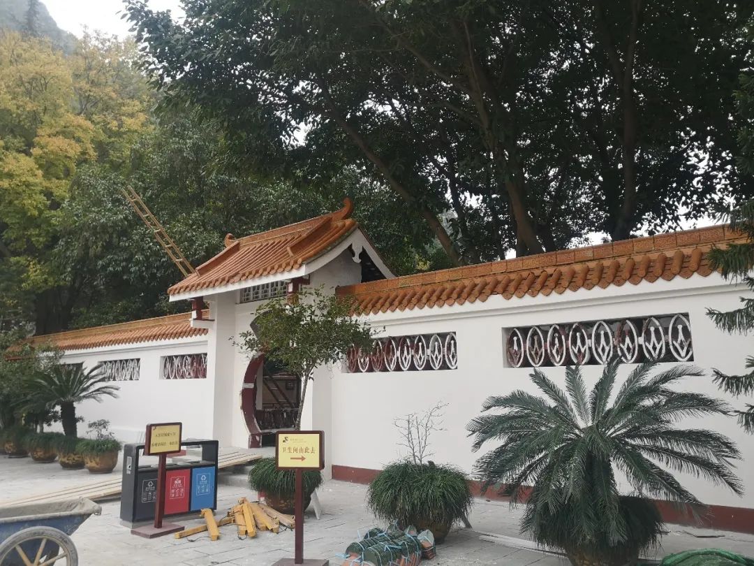 mg������Ե(�й�)�ٷ���վ