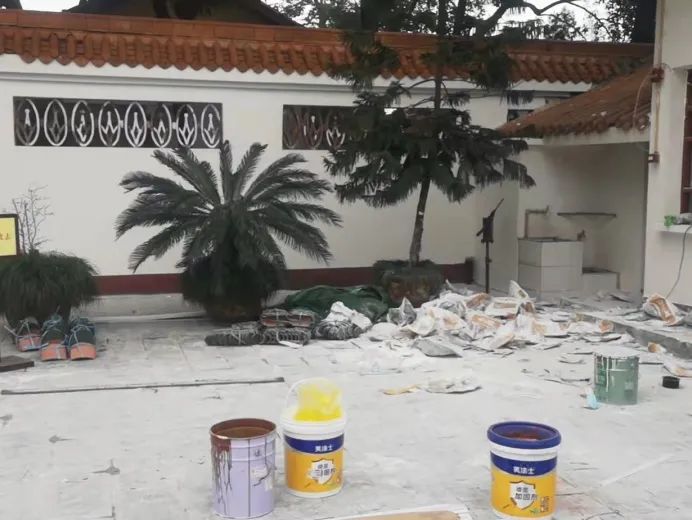 mg������Ե(�й�)�ٷ���վ