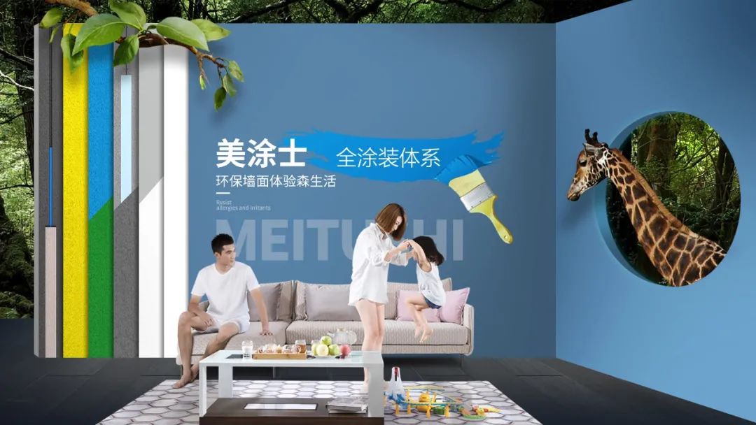 mg������Ե(�й�)�ٷ���վ