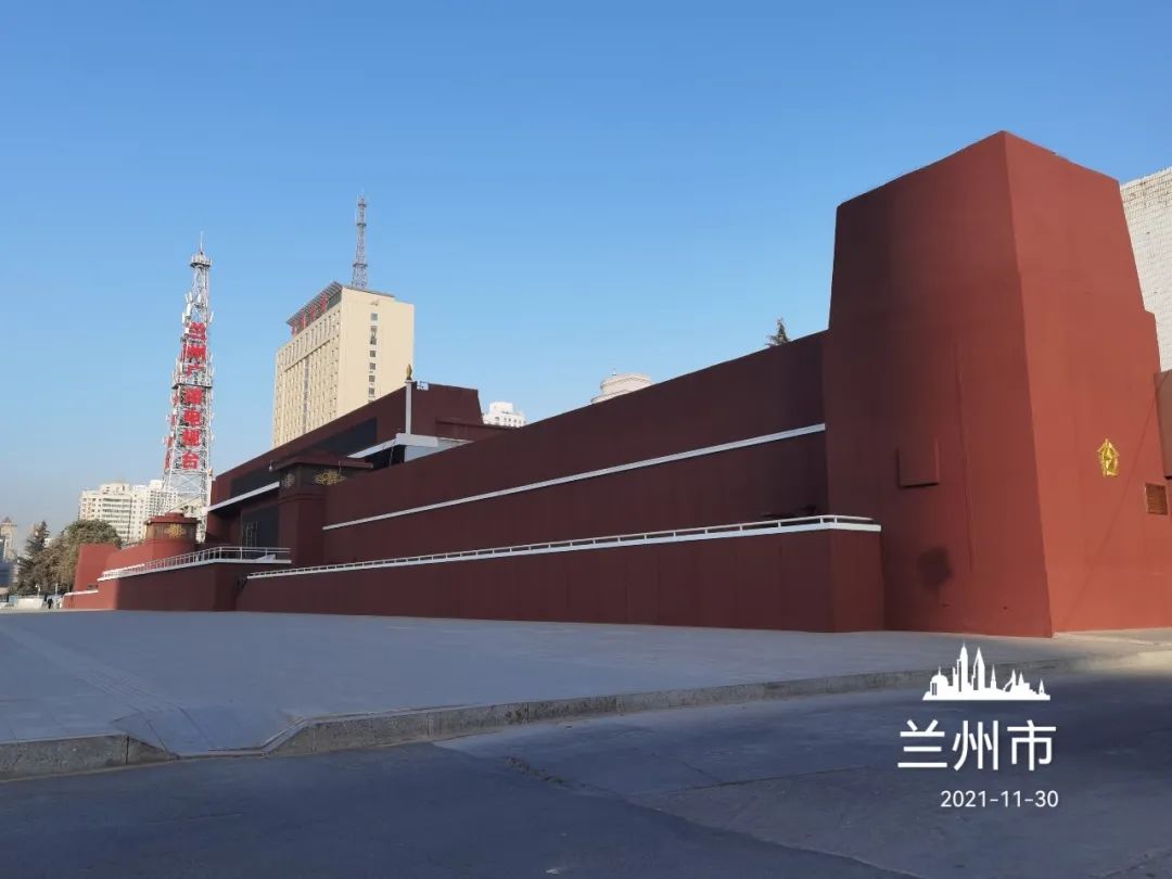 mg������Ե(�й�)�ٷ���վ