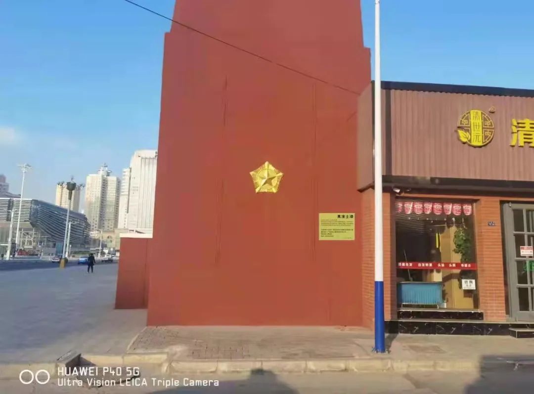 mg������Ե(�й�)�ٷ���վ