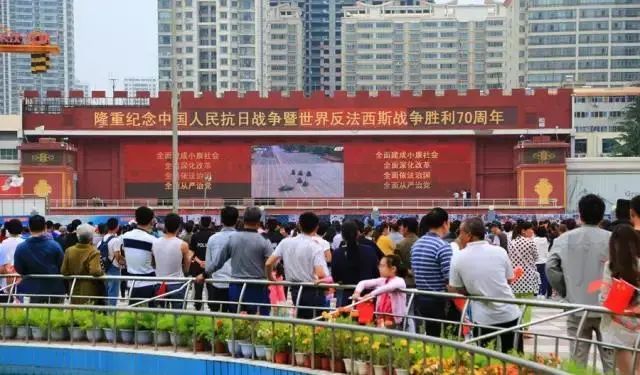 mg������Ե(�й�)�ٷ���վ