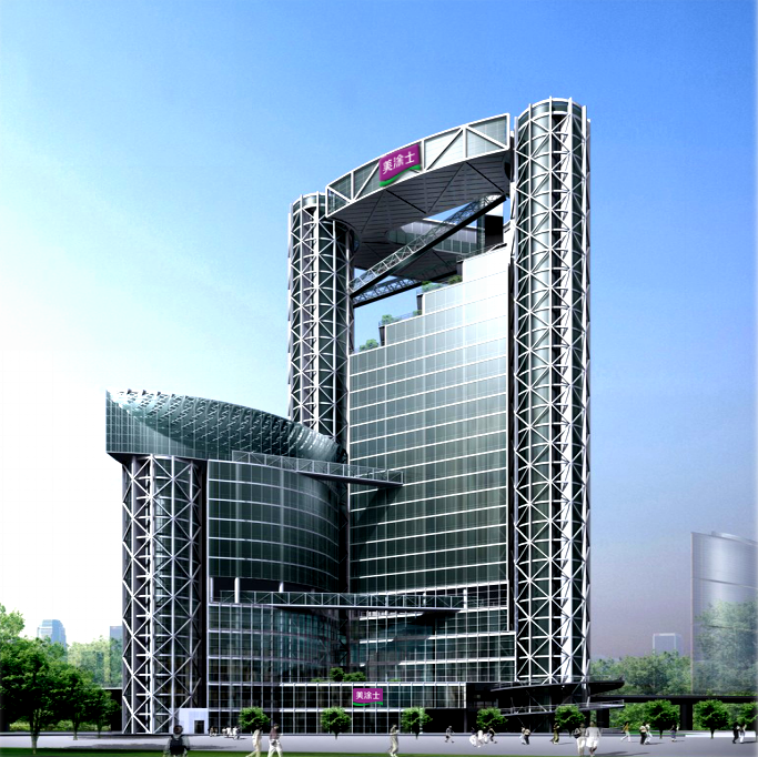 mg������Ե(�й�)�ٷ���վ