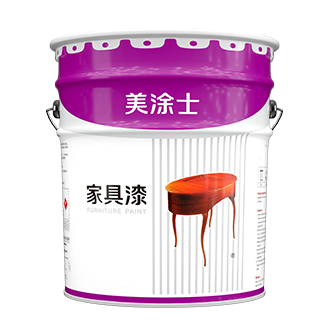 mg������ԵPU�������Ʒϵͳ