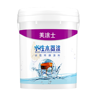 mg������Եˮ�Է������Ʒϵͳ