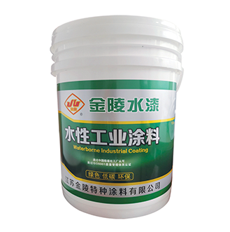 ˮ�Ծ۰������� WPU 3000