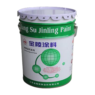 �Ȼ������۷�����JL6150