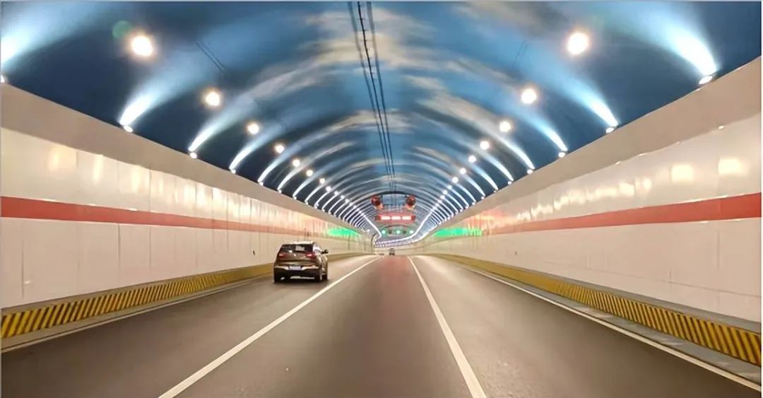 mg������Ե(�й�)�ٷ���վ