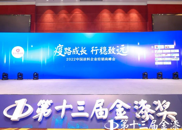 mg������Ե(�й�)�ٷ���վ