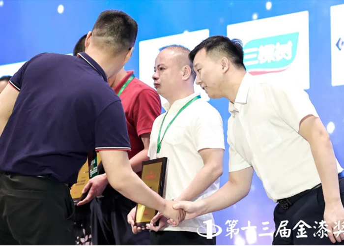 mg������Ե(�й�)�ٷ���վ